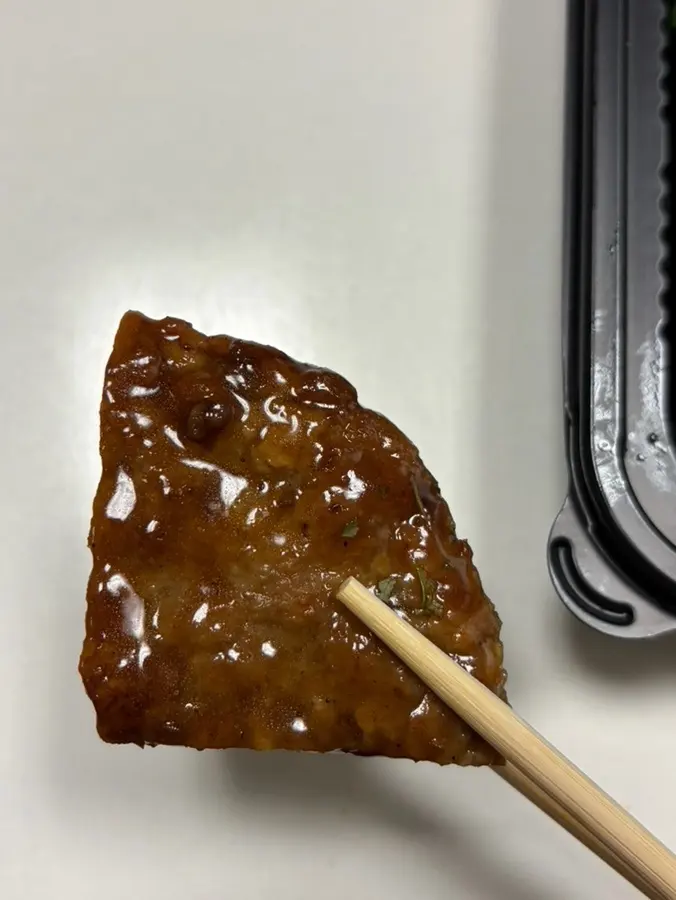 런치바스켓 단체도시락 실제 사진