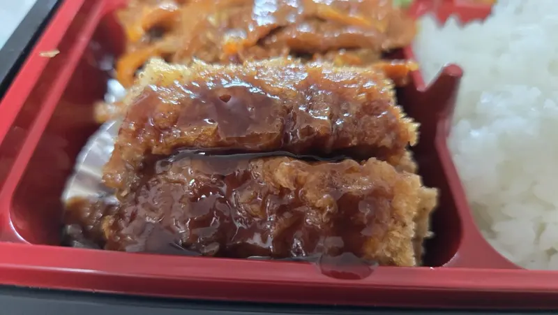 런치바스켓 단체도시락 실제 사진