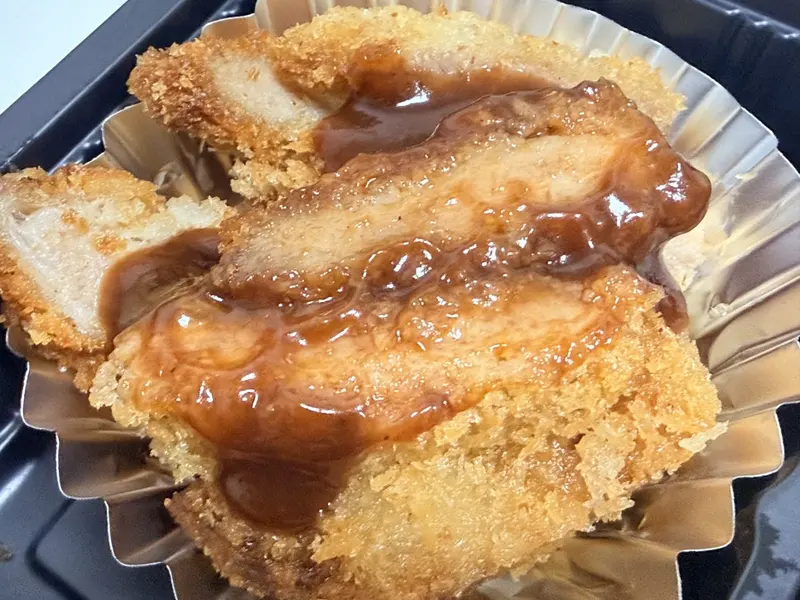 런치바스켓 단체도시락 실제 사진