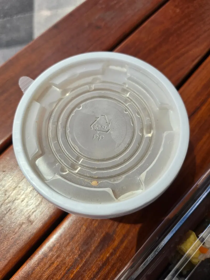 런치바스켓 단체도시락 실제 사진