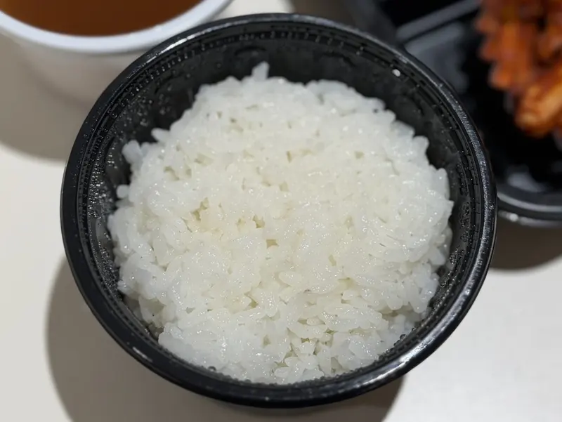 런치바스켓 단체도시락 실제 사진