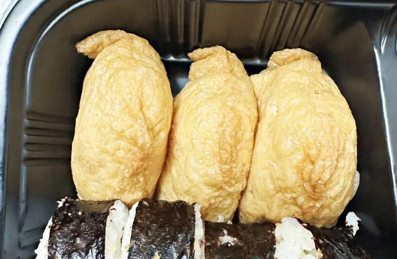 런치바스켓 단체도시락 실제 사진