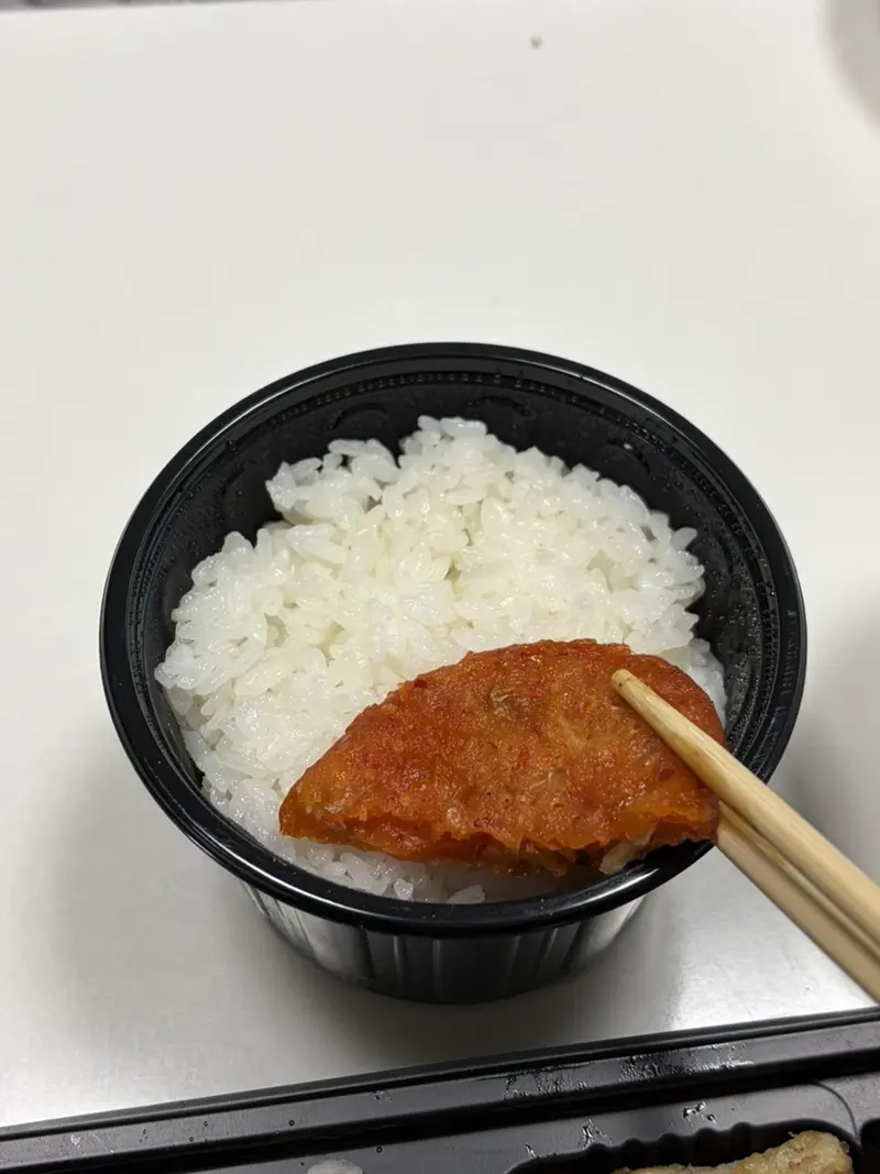런치바스켓 단체도시락 실제 사진