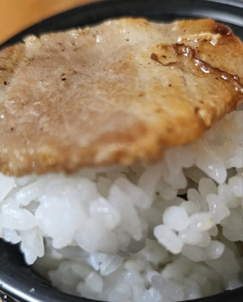 런치바스켓 단체도시락 실제 사진