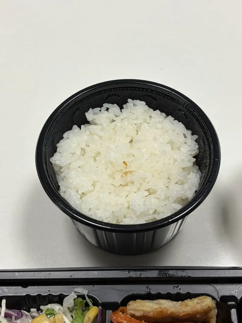 런치바스켓 단체도시락 실제 사진