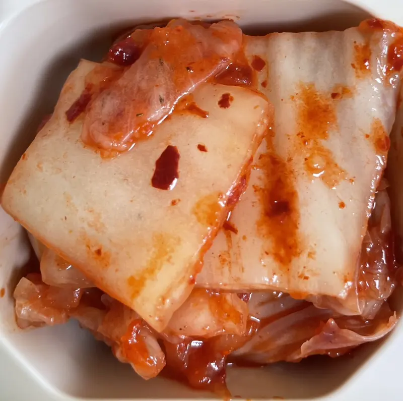 런치바스켓 단체도시락 실제 사진