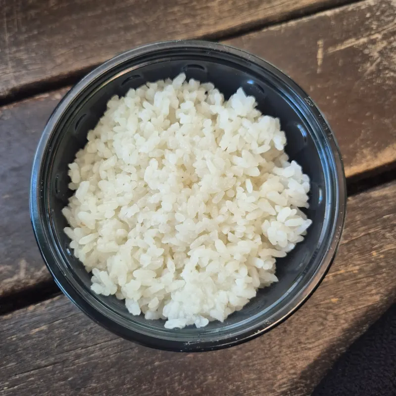 런치바스켓 단체도시락 실제 사진